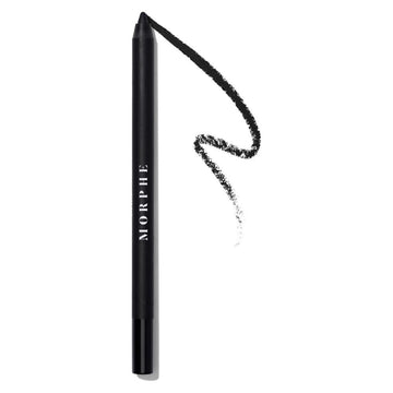 Eyeliner Pencil - Lights Out